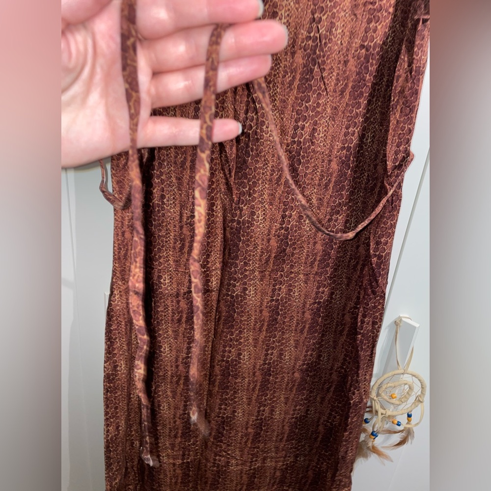 Dress - Picture 7 of 11
